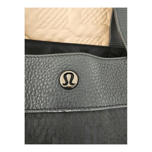 LULULEMON "Now and Always" Tote 8L Tote - Picture 4 of 10
